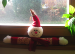 bonhomme_de_neige_pere_noel1