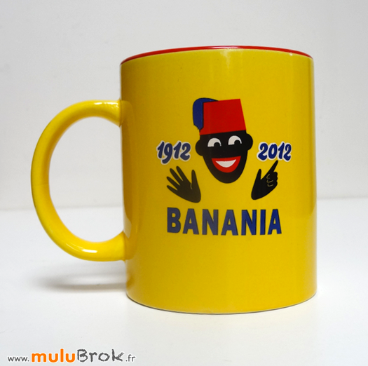 MUG-BANANIA-Pub-3-muluBrok-Vintage