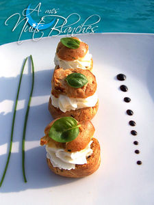 CHOUX_SALE19