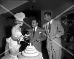 1952-miss_cheesecake-2