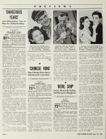 Dangerous_Years-press-1947-12-01-Hollywood_review-p04