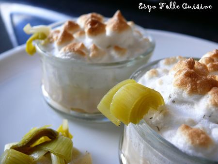 cremes_saumon_fume_meringue_citron_aneth5