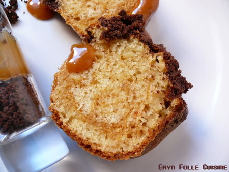 giant_muffin_vanille_caramel_crumble_choco5