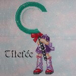 05 Titefée