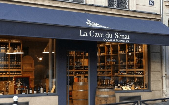 La-Cave-du-Sénat