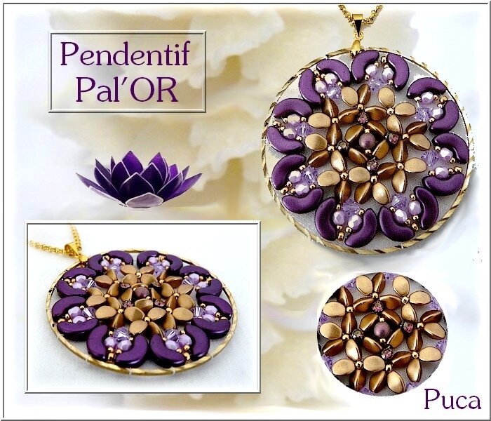 Pendentif_palor_Violet