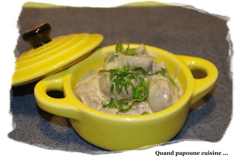 cassolette de rognons de veau-1219