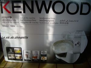 robot_kenwood_003