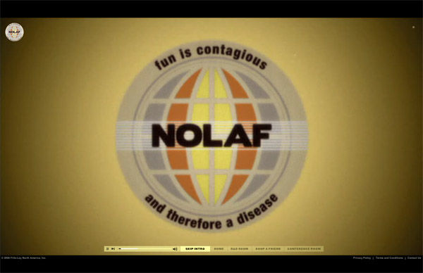 nolaf_screenshot