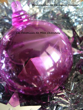 cadeau_gourmand_boule_noel_2