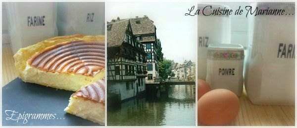 Tarte01