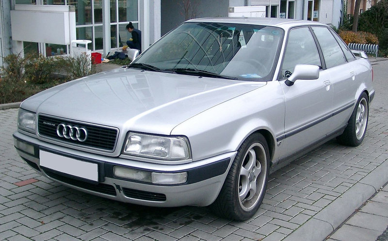 1280px-Audi_80_B4_front_20071206