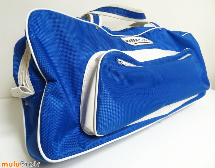 PUMA-Sac-sport-Vintage-5-muluBrok