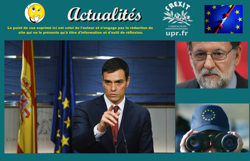 ACT SANCHEZ RAJOY