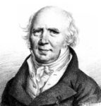 572px_Pierre_Simon_Girard