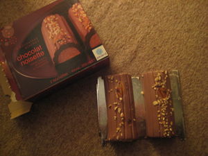 Photo_027