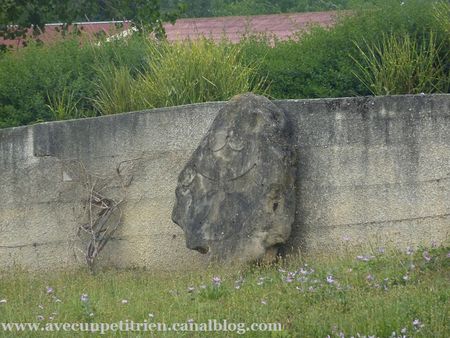 Castelnaudary__11_aude___6_