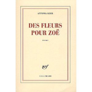 fleurspourzoe