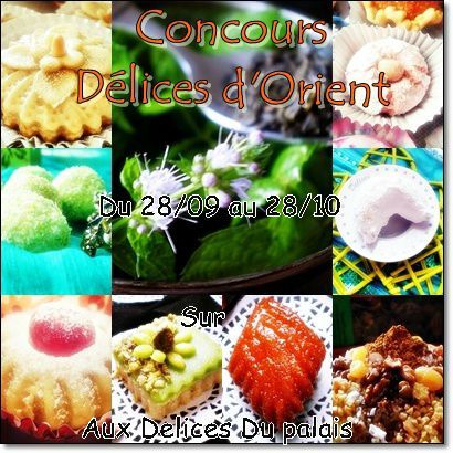 Concours-Delices-d-orientorient-cuisine
