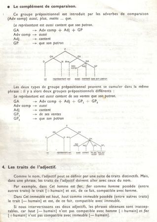 livret1lecon7page33