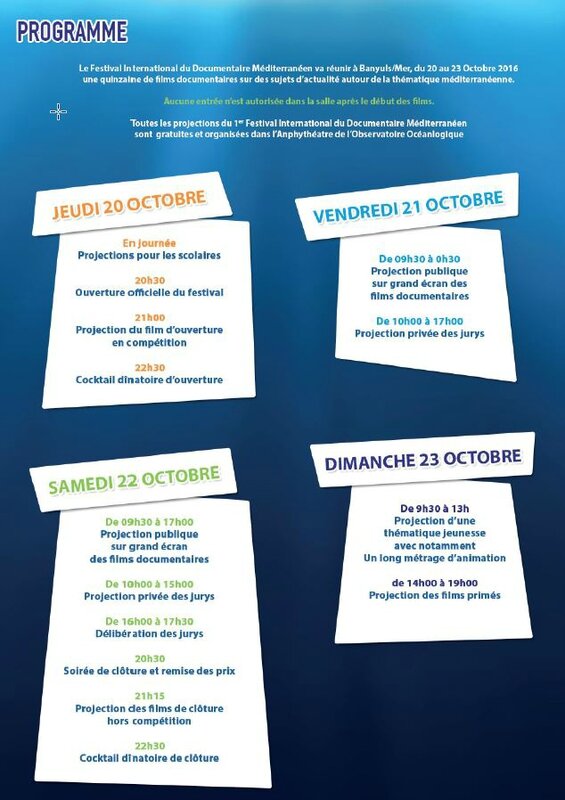programme_fidom_2016