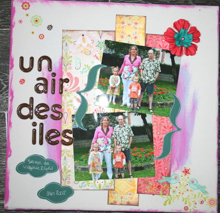 canvas_un_air_des_iles