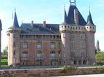 chateau_de_d_e_075