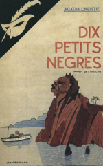 dixpetitsnegres
