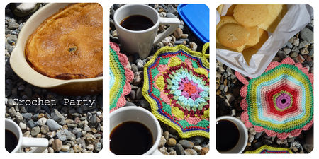crochet_Party