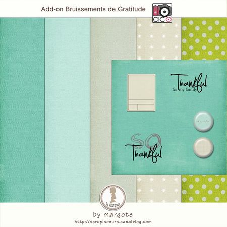 Preview-add-on-Bruissements-de-Gratitude-by-margote