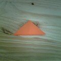 Origamie Club