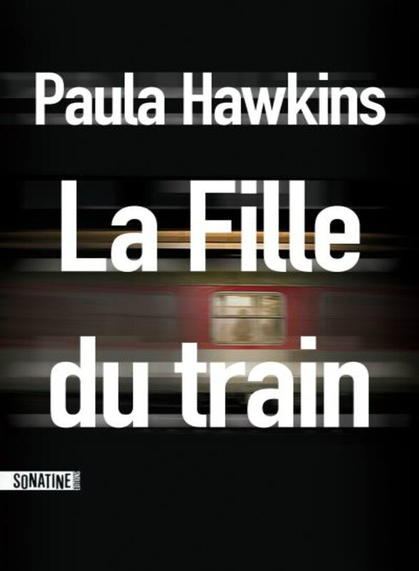 La_Fille_du_train