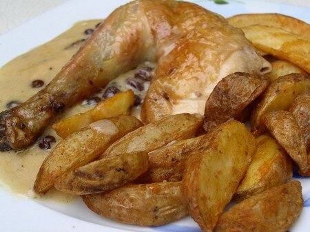 poulet_a_la_bi_re16