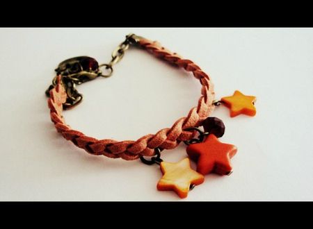 bracelet-bracelets-leather-stars-1774502-dsc04156-37e1f_570x0