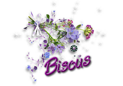 Des cartes en violet et noir !!!! - SCRAPMAMETTE, le blog de Tatascrap