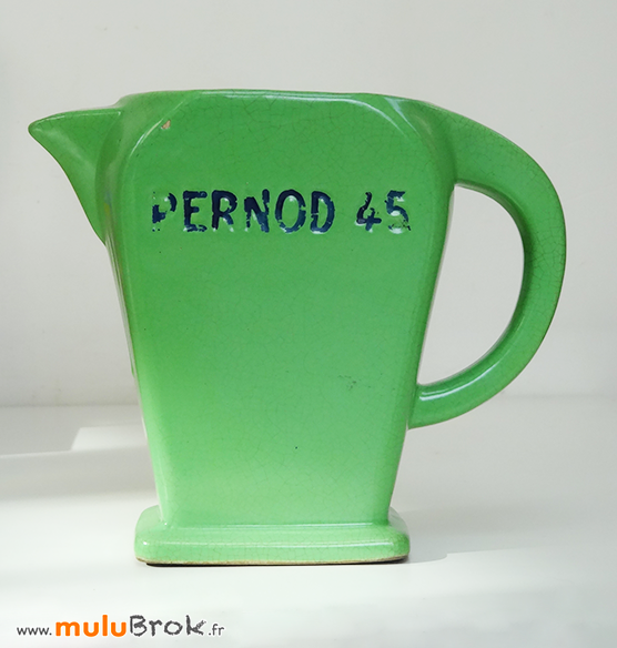 PERNOD-FILS-PICHET-St-UZE-3-muluBrok-Vintage