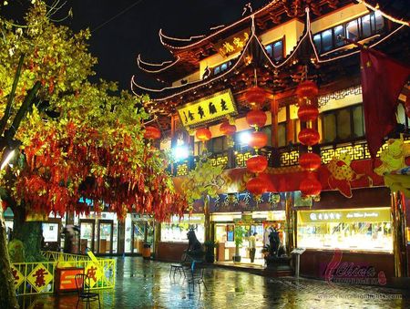 yuyuan_garden10