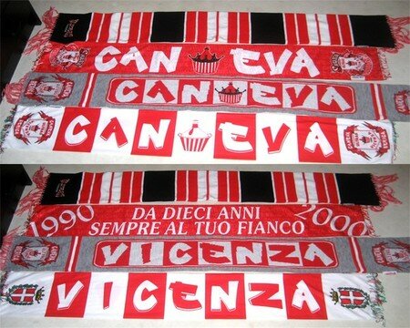 caneva_vicenza