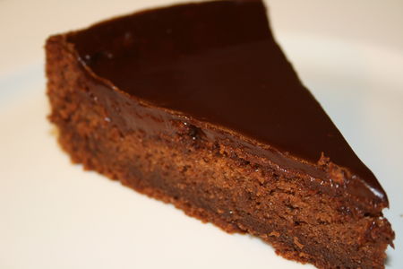 Gâteau au chocolat et au marsala de Nigella recettes plats Saltimbocca de veau au marsala avec une pointe dail