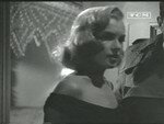 1950_AsphaltJungle_Film_0021_Door_0200