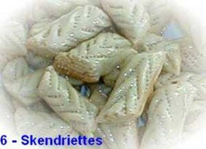 6_skendriettes