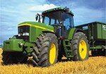 JOHN_DEERE_001