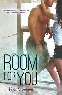 RoomForYou