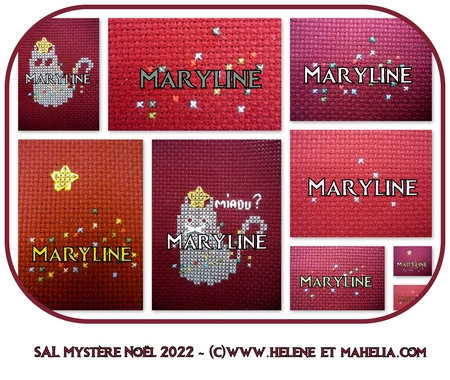 maryline_salnoel22_col3