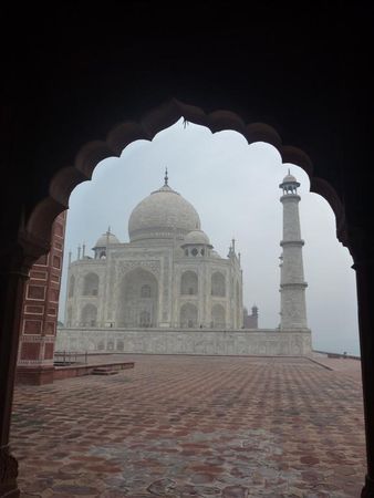 taj_mahal_door_beautiful__Large_