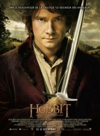 the-hobbit