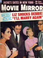taylor_burton-mag-1965-01-movie_mirror