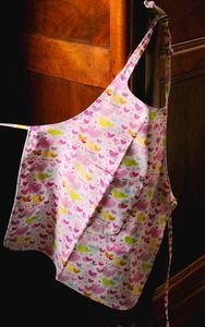 Collection_Aprons_2011