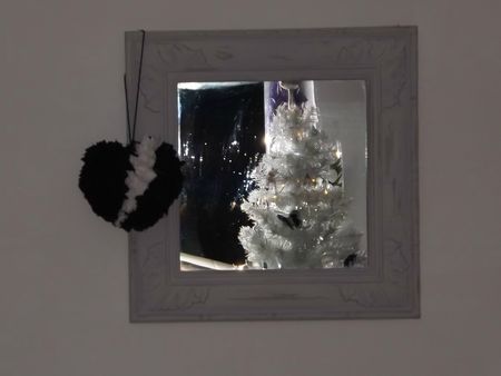 Décos de Noël (15)