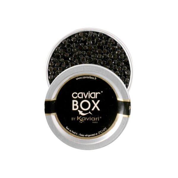 caviar-box-3